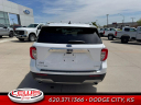 Thumbnail image of 2023 Ford Explorer at Lewis Ford Lincoln of Dodge City