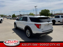 Thumbnail image of 2023 Ford Explorer at Lewis Ford Lincoln of Dodge City