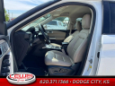 Thumbnail image of 2023 Ford Explorer at Lewis Ford Lincoln of Dodge City