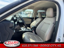 Thumbnail image of 2023 Ford Explorer at Lewis Ford Lincoln of Dodge City