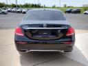 Thumbnail image of 2017 Mercedes-Benz E-Class at Grand Blanc Mitsubishi