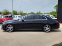 Thumbnail image of 2017 Mercedes-Benz E-Class at Grand Blanc Mitsubishi