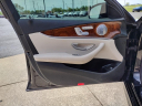 Thumbnail image of 2017 Mercedes-Benz E-Class at Grand Blanc Mitsubishi