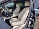 Thumbnail image of 2017 Mercedes-Benz E-Class at Grand Blanc Mitsubishi