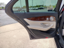 Thumbnail image of 2017 Mercedes-Benz E-Class at Grand Blanc Mitsubishi