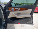 Thumbnail image of 2017 Mercedes-Benz E-Class at Grand Blanc Mitsubishi