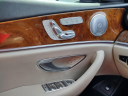 Thumbnail image of 2017 Mercedes-Benz E-Class at Grand Blanc Mitsubishi