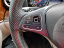 Thumbnail image of 2017 Mercedes-Benz E-Class at Grand Blanc Mitsubishi