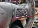 Thumbnail image of 2017 Mercedes-Benz E-Class at Grand Blanc Mitsubishi