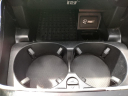 Thumbnail image of 2017 Mercedes-Benz E-Class at Grand Blanc Mitsubishi
