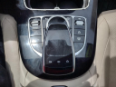 Thumbnail image of 2017 Mercedes-Benz E-Class at Grand Blanc Mitsubishi