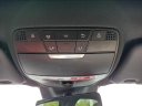 Thumbnail image of 2017 Mercedes-Benz E-Class at Grand Blanc Mitsubishi