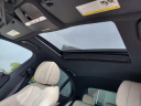 Thumbnail image of 2017 Mercedes-Benz E-Class at Grand Blanc Mitsubishi