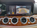 Thumbnail image of 2017 Mercedes-Benz E-Class at Grand Blanc Mitsubishi