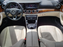 Thumbnail image of 2017 Mercedes-Benz E-Class at Grand Blanc Mitsubishi