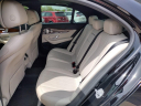 Thumbnail image of 2017 Mercedes-Benz E-Class at Grand Blanc Mitsubishi