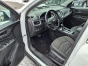 Thumbnail image of 2021 Chevrolet Equinox at Davis Motors Inc.