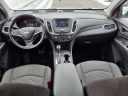 Thumbnail image of 2021 Chevrolet Equinox at Davis Motors Inc.