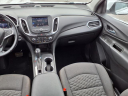 Thumbnail image of 2021 Chevrolet Equinox at Davis Motors Inc.