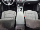 Thumbnail image of 2021 Chevrolet Equinox at Davis Motors Inc.