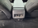 Thumbnail image of 2021 Chevrolet Equinox at Davis Motors Inc.