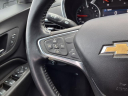 Thumbnail image of 2021 Chevrolet Equinox at Davis Motors Inc.