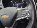 Thumbnail image of 2021 Chevrolet Equinox at Davis Motors Inc.
