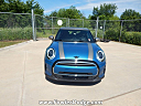 Thumbnail image of 2022 MINI Hardtop 4 Door at Fowler Chrysler Jeep Dodge