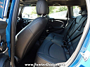 Thumbnail image of 2022 MINI Hardtop 4 Door at Fowler Chrysler Jeep Dodge
