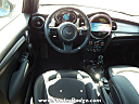 Thumbnail image of 2022 MINI Hardtop 4 Door at Fowler Chrysler Jeep Dodge