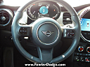 Thumbnail image of 2022 MINI Hardtop 4 Door at Fowler Chrysler Jeep Dodge