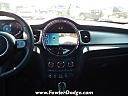 Thumbnail image of 2022 MINI Hardtop 4 Door at Fowler Chrysler Jeep Dodge