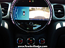 Thumbnail image of 2022 MINI Hardtop 4 Door at Fowler Chrysler Jeep Dodge