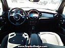 Thumbnail image of 2022 MINI Hardtop 4 Door at Fowler Chrysler Jeep Dodge
