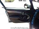 Thumbnail image of 2022 MINI Hardtop 4 Door at Fowler Chrysler Jeep Dodge