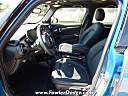 Thumbnail image of 2022 MINI Hardtop 4 Door at Fowler Chrysler Jeep Dodge