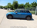 Thumbnail image of 2022 MINI Hardtop 4 Door at Fowler Chrysler Jeep Dodge