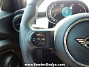Thumbnail image of 2022 MINI Hardtop 4 Door at Fowler Chrysler Jeep Dodge