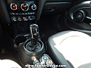 Thumbnail image of 2022 MINI Hardtop 4 Door at Fowler Chrysler Jeep Dodge