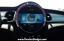 Thumbnail image of 2022 MINI Hardtop 4 Door at Fowler Chrysler Jeep Dodge