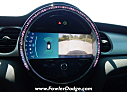 Thumbnail image of 2022 MINI Hardtop 4 Door at Fowler Chrysler Jeep Dodge