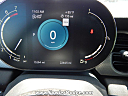 Thumbnail image of 2022 MINI Hardtop 4 Door at Fowler Chrysler Jeep Dodge