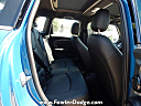 Thumbnail image of 2022 MINI Hardtop 4 Door at Fowler Chrysler Jeep Dodge