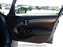 Thumbnail image of 2022 MINI Hardtop 4 Door at Fowler Chrysler Jeep Dodge