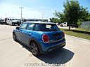 Thumbnail image of 2022 MINI Hardtop 4 Door at Fowler Chrysler Jeep Dodge
