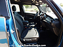 Thumbnail image of 2022 MINI Hardtop 4 Door at Fowler Chrysler Jeep Dodge