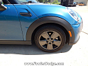 Thumbnail image of 2022 MINI Hardtop 4 Door at Fowler Chrysler Jeep Dodge