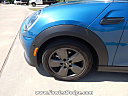 Thumbnail image of 2022 MINI Hardtop 4 Door at Fowler Chrysler Jeep Dodge