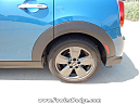 Thumbnail image of 2022 MINI Hardtop 4 Door at Fowler Chrysler Jeep Dodge