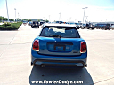 Thumbnail image of 2022 MINI Hardtop 4 Door at Fowler Chrysler Jeep Dodge